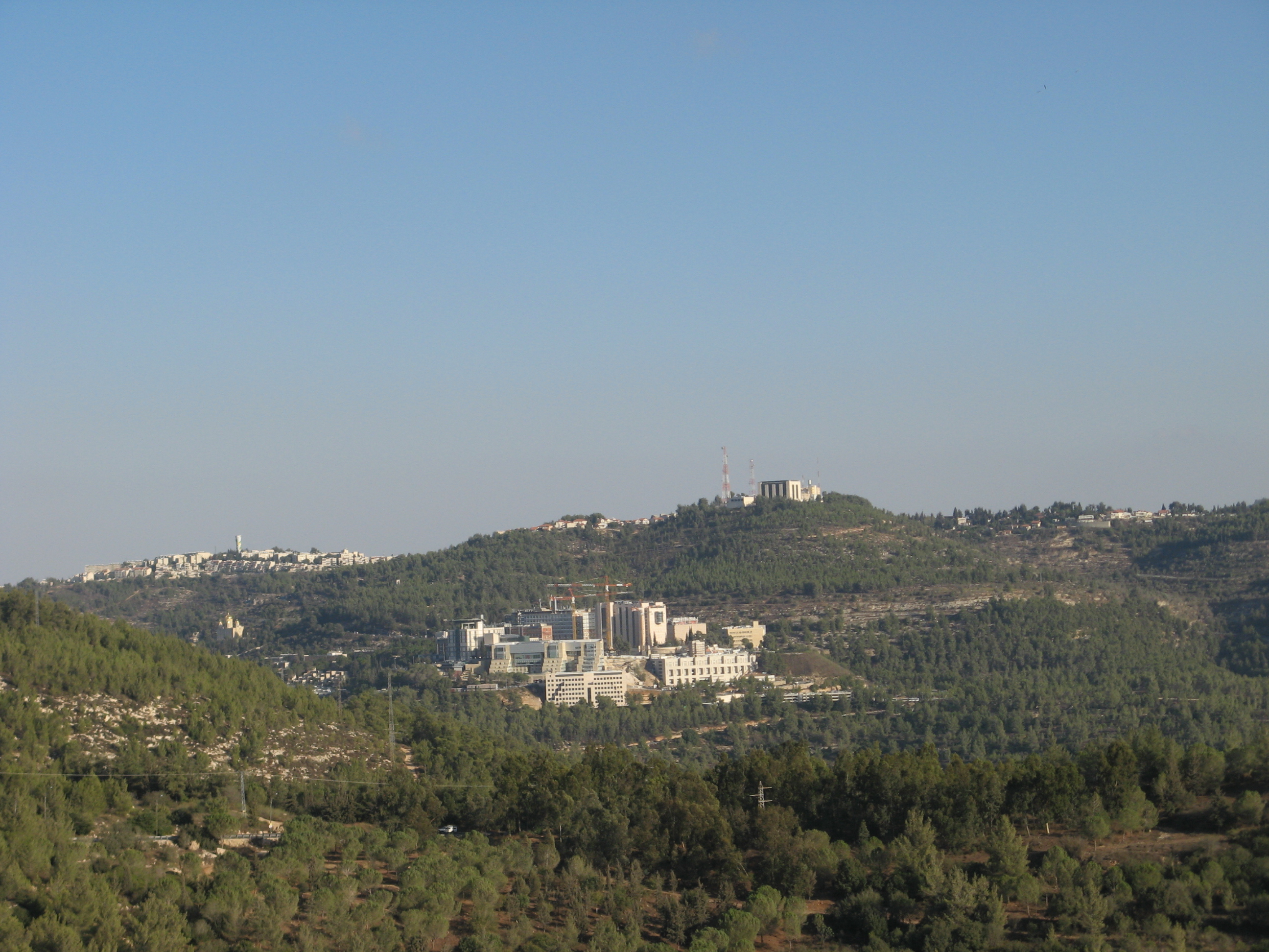 עין צובה