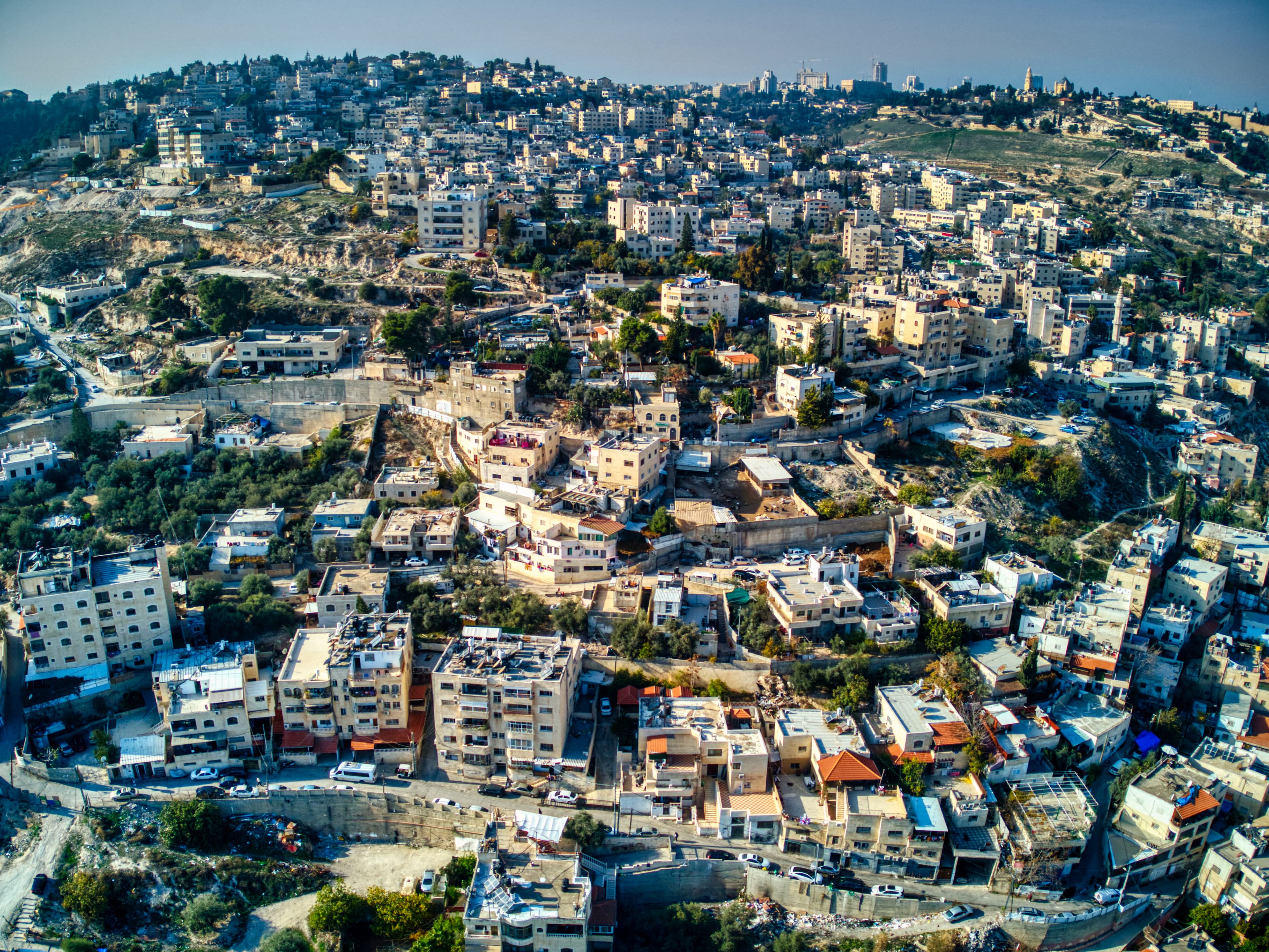 אבו תור
