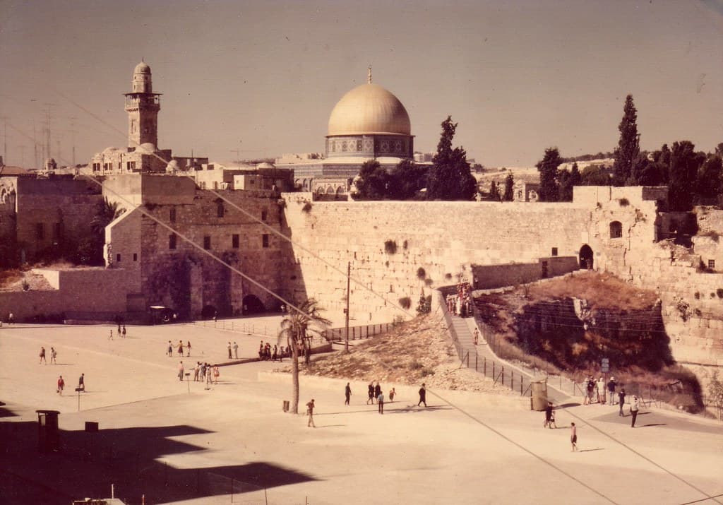 נהלל