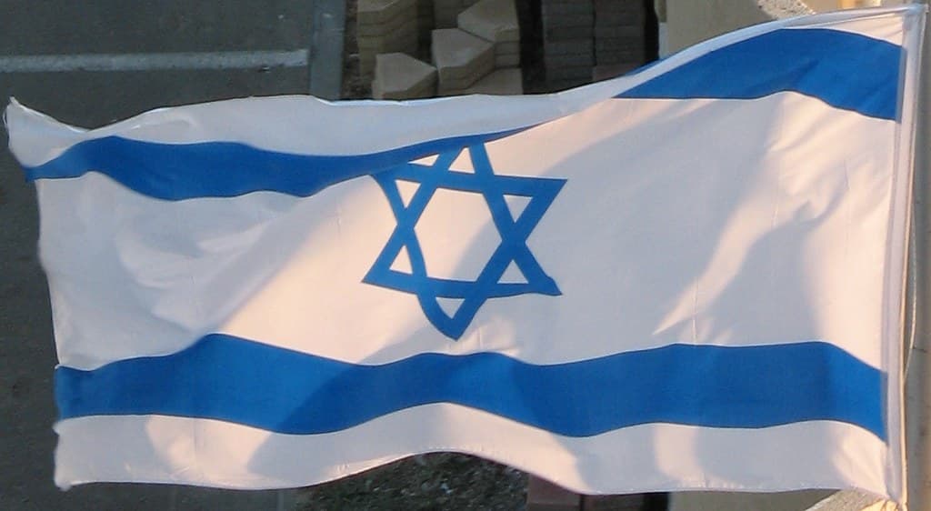 בריכת החורף דורה