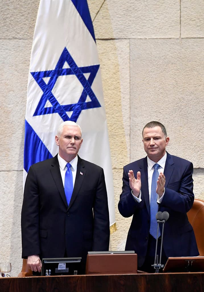 משכן הכנסת