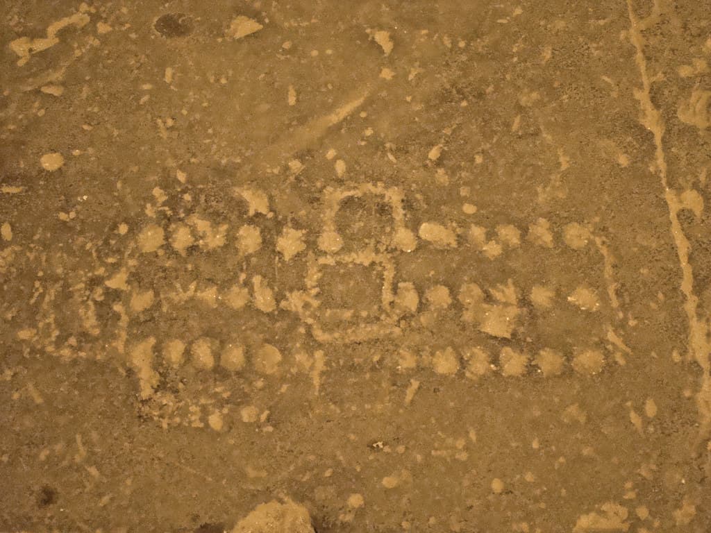 מקדש קום אומבו