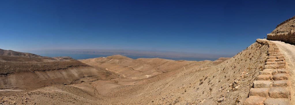 סובב ים המלח