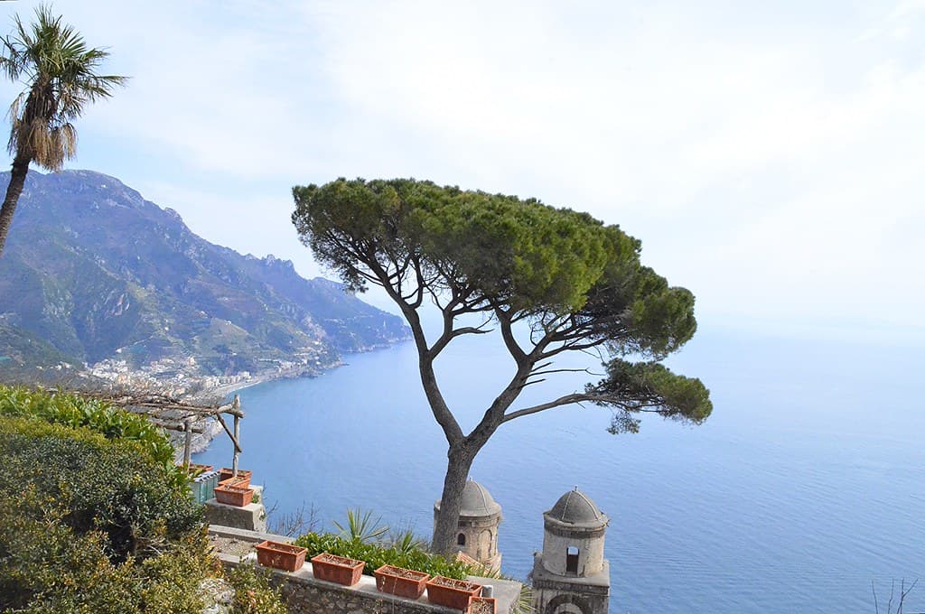 ראבלו
