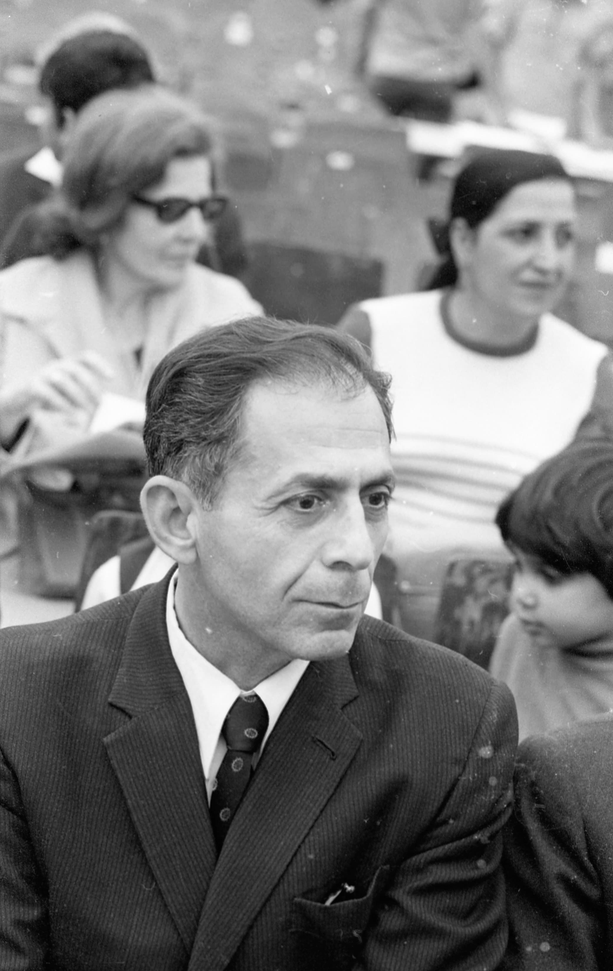 מוזיאון יהדות בבל באור יהודה