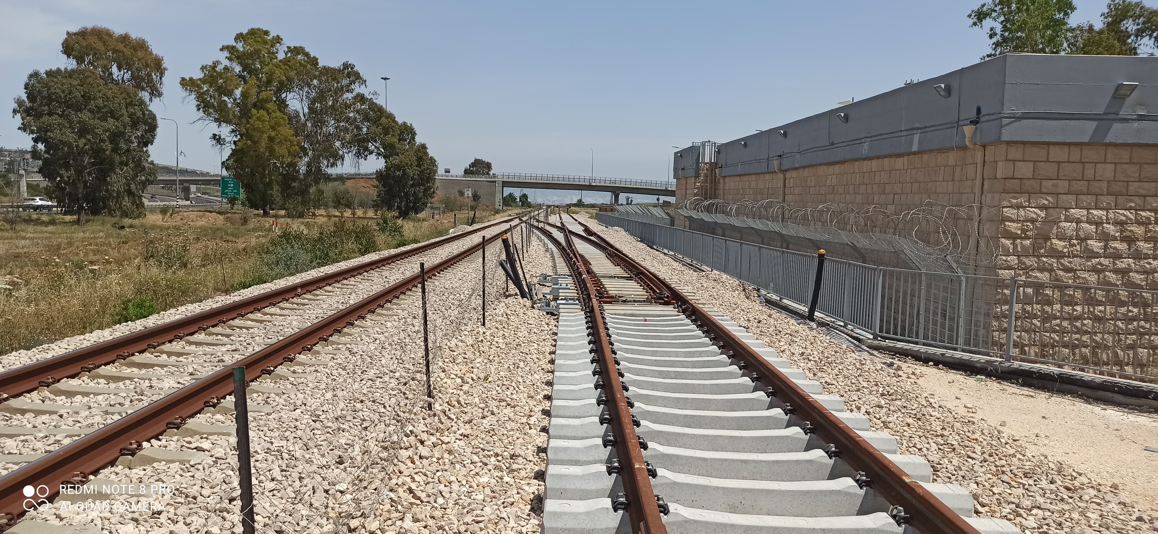 כפר יחזקאל