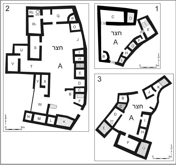 מוזיאון שער הגולן