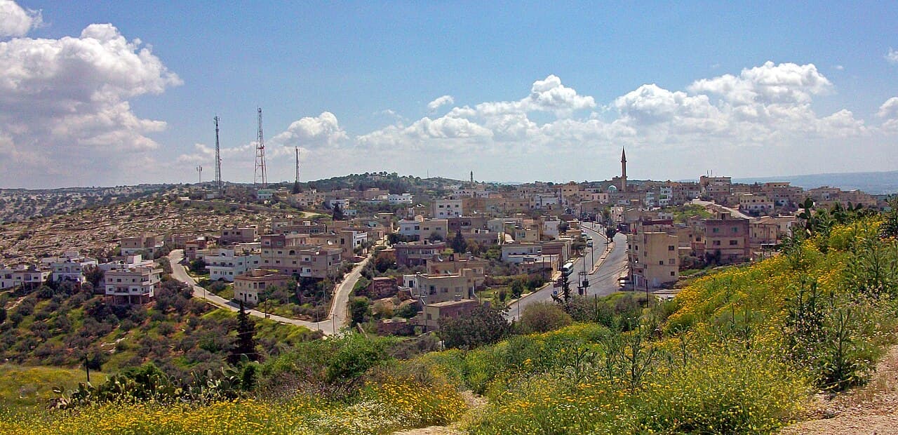 אום קייס