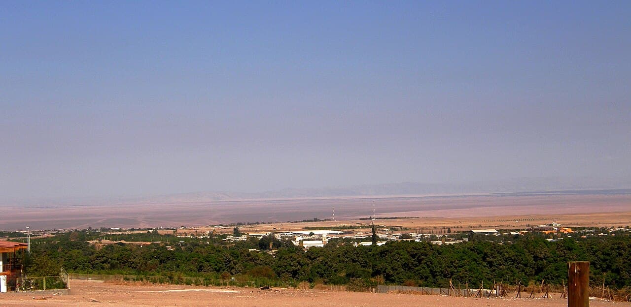 פיקה