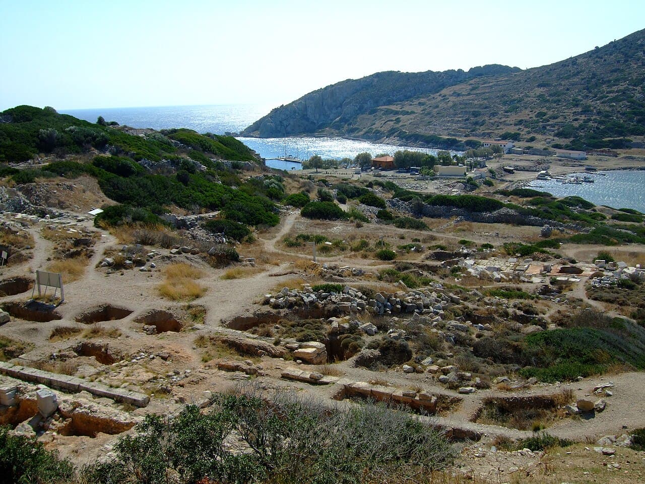 קנידוס