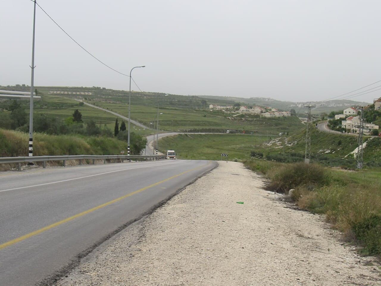 הר ישי — ים המלח ומדבר יהודה | טיול, מסלול ונוף