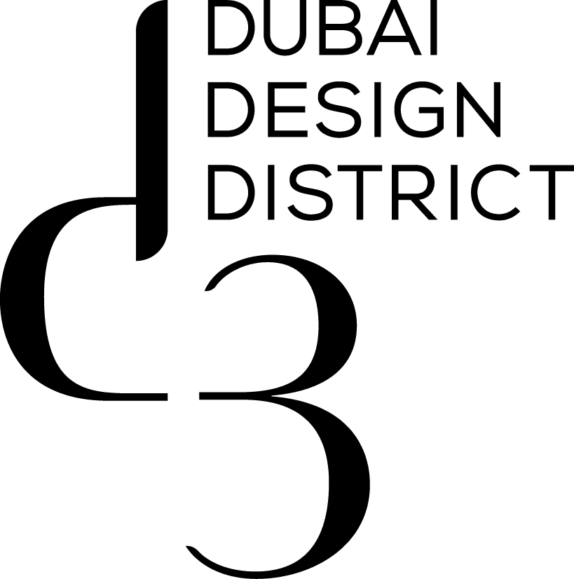 מרחב העיצוב של דובאי
