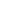 נהר לובוק